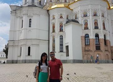 ukraine/kyiv/attraction/ukrainetogo-private-tour-guide-in-kiev