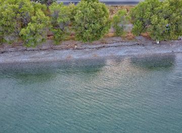 greece/delphi/attraction/u