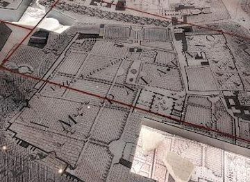 vatican-city/gregorian-etruscan-museum/attraction/archaeological-park-of-the-celio