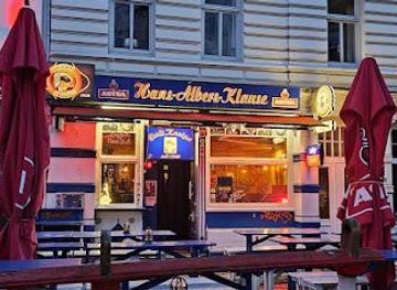 germany/hamburg/attraction/hans-albers-klause