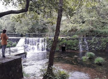 spain/galicia/attraction/praia-fluvial-de-ponte-caldelas