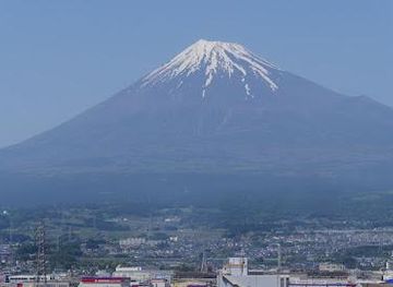 japan/izu/attraction/suzukawaminato-park