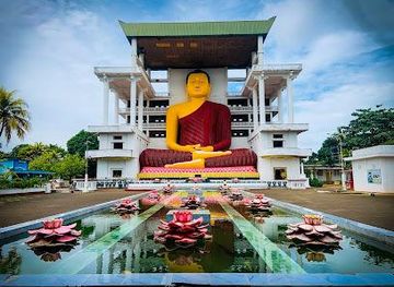 sri-lanka/mirissa/attraction/weherahena-poorwarama-rajamaha-viharaya-matara