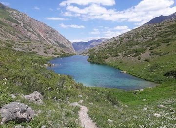 kazakhstan/tian-shan/attraction/sairam-ugam-state-national-natural-park