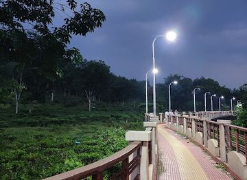 bangladesh/sylhet-division/attraction/korer-para-point