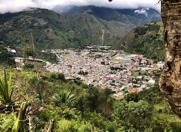 ecuador/morona-santiago-region/attraction/la-virgen-viewpoint