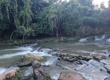 myanmar-burma/pyin-oo-lwin/attraction/thun-hta-yar-tan-khwat