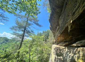 kentucky/red-river-gorge-geological-area/attraction/eagle-s-nest