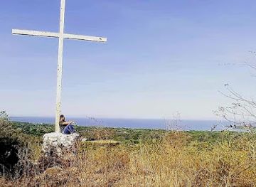 nicaragua/apoyo-lagoon/attraction/mirador-de-posintepe