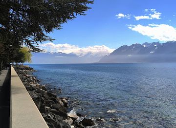 switzerland/vaud/attraction/quai-d-ouchy