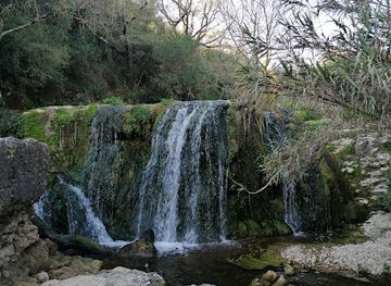 portugal/ribatejo/attraction/cascata-do-boicao