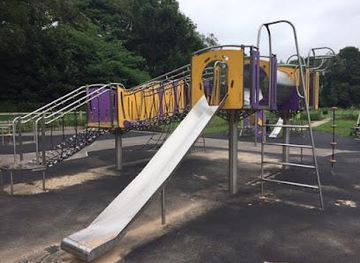 united-kingdom/bath/attraction/abbey-grounds-park