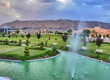 iraq/erbil/attraction/azadi