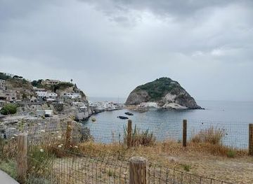italy/herculaneum/attraction/serrara-fontana-piazzale-sant-angelo