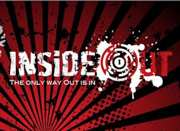 israel/ra-anana/attraction/escape-rooms-raanana-inside-out-highly-recommended