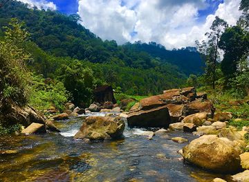 sri-lanka/puttalam-district/attraction/rangala-natural-pool