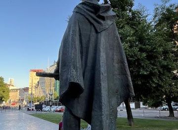 slovakia/trnava/attraction/snp-square