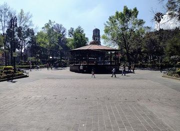 mexico/central-mexico/attraction/jardin-plaza-hidalgo