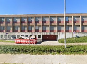 denmark/ribe/attraction/naturstyrelsen-ribe