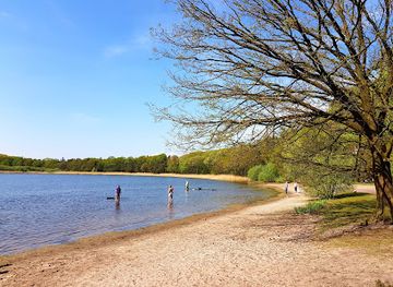 netherlands/north-brabant/attraction/grootmeer-en-kleinmeer