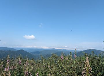 ukraine/skole-beskids/attraction/mount-high-peak