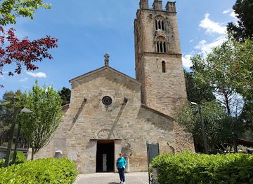 italy/molise/attraction/santuario-di-santa-maria-del-canneto