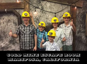 california/central-california/attraction/gold-mine-escape-room