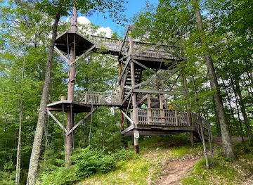 wisconsin/northwoods/attraction/northwoods-zip-line-adventure-tours
