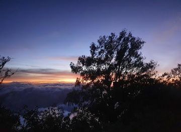 indonesia/ubud/attraction/bukit-batukau