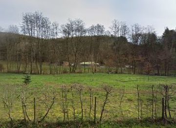 luxembourg/wiltz/attraction/kirel