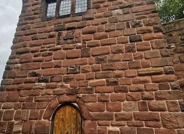 united-kingdom/liverpool/landmark/king-charles-tower