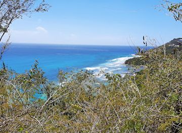 british-virgin-islands/jost-van-dyke/attraction/reef-bay-sugar-mill-ruins