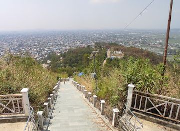 india/imphal/attraction/martyrs-imphal-city-view-point