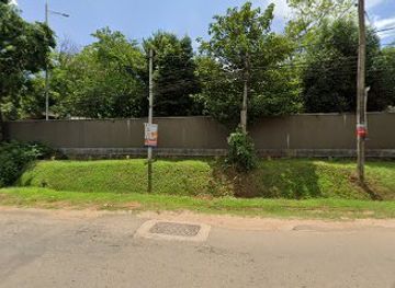 sri-lanka/pinnawala-elephant-orphanage/attraction/47014