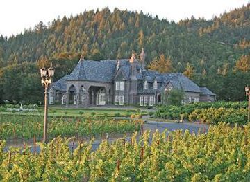 california/napa/attraction/ledson-winery-vineyards