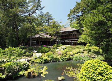 japan/kai/attraction/homma-museum