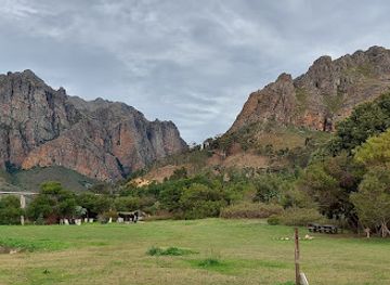 south-africa/cape-winelands/attraction/wildx-adventures-paarl