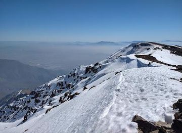 dominican-republic/santiago/attraction/cerro-provincia