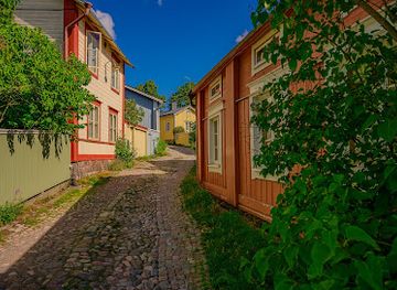 finland/porvoo/attraction/kellorinne