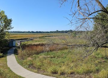 kansas/lawrence/attraction/baker-university-wetlands