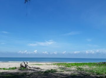 thailand/rayong/mae-ram-phueng-beach/attraction/mae-ramphueng