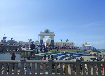 india/kanyakumari/attraction/kanniyakumari