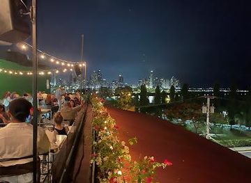 panama/panama-city/attraction/the-real-panama-trs