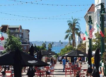 california/chula-vista/attraction/little-italy