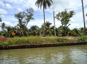 thailand/western-thailand/attraction/tiger-world-thailand