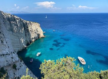 greece/ionian-islands/attraction/windmill