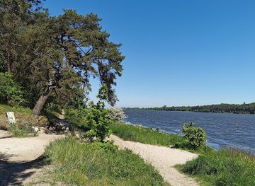 poland/zulawy/attraction/platforma-widokowa