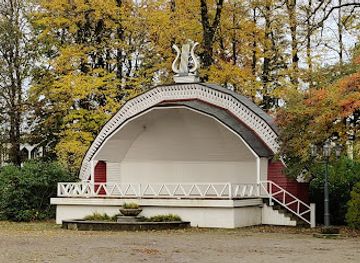 estonia/kuressaare/attraction/kuressaare-linnuse-laululava