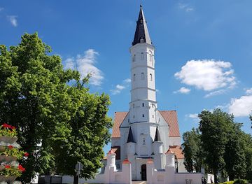 lithuania/siauliai/attraction/bulvaras