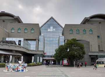 japan/sanuki/attraction/tokushima-kenritsu-kindai-museum